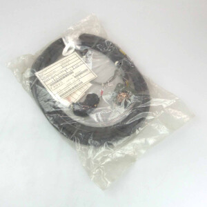 Fanuc Kabel A660-8006-T764/LB OVP