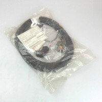 Fanuc Kabel A660-8006-T764/LB OVP
