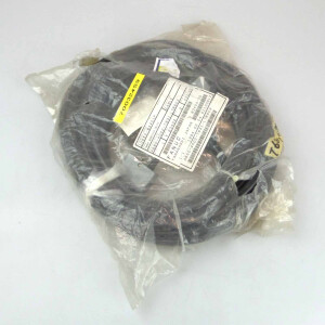 Fanuc Kabel A660-4002-T631/L7R603 OVP