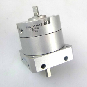 Festo Schwenkantrieb DSM-T-8-180-P 1564407 NOV