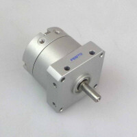 Festo Schwenkantrieb DSM-T-8-180-P 1564407 NOV