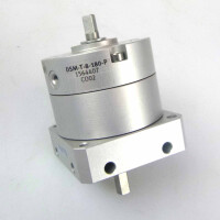 Festo Schwenkantrieb DSM-T-8-180-P 1564407 NOV
