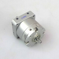 Festo Schwenkantrieb DSM-T-8-180-P 1564407 NOV