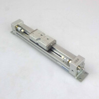 Festo Linearantrieb DGC-12-90-G-YSRW-A 530907 #K2 GEB