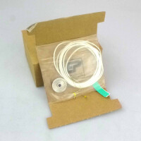 burster Miniaturing-Kraftsensor Typ 8438-5500 OVP