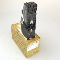 Moeller Direktstarter MSC-D-2,5-M7 (230V50/60HZ) OVP