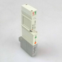SMC Magnetventil SV1A00-5FU (SV1A55) NOV