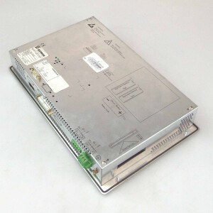 Sütron Touchpanel TP30C/086002 24VDC GEB