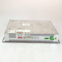 Sütron Touchpanel TP30C/086002 24VDC GEB