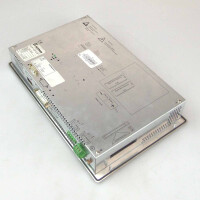 Sütron Touchpanel TP30C/086002 24VDC GEB