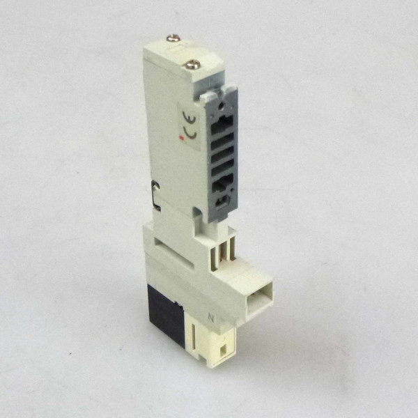 SMC Magnetventil VQ1100N-5-Q GEB