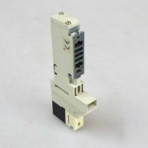 SMC Magnetventil VQ1100N-5-Q GEB