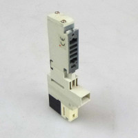 SMC Magnetventil VQ1100N-5-Q GEB