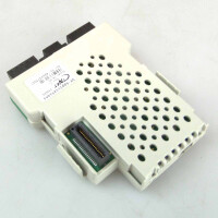 Promess SM-Application Module NC V:4.40 STDS24 NOV