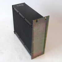 Bosch Servocontroller Digital SE200 0608830123 GEB