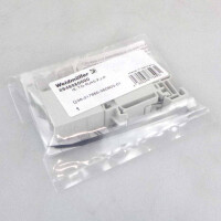Weidmüller Tragschienen-Outlet IE-TO-RJ45-FJ-P 8946950000 OVP