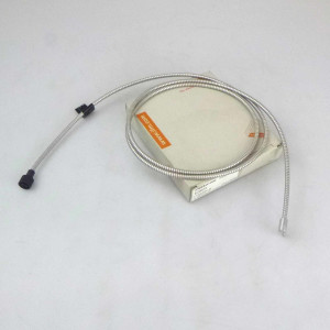 ifm electronic Lichtwellenleiter Reflexlichttaster FT-00-A-A-R4/1,5 E20072 OVP