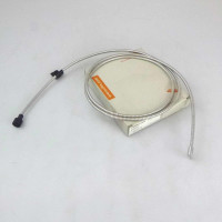 ifm electronic Lichtwellenleiter Reflexlichttaster FT-00-A-A-R4/1,5 E20072 OVP