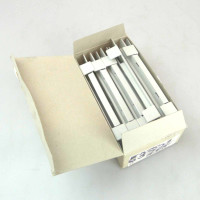 RITTAL Endabdeckung SV3080.000 (10Stk.) OVP