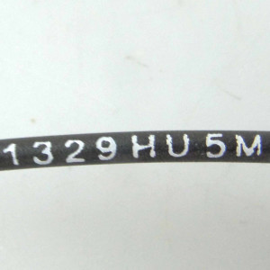 Balluff Magnetfeldsensor BMF006W BMF 307K-PS-C-2-PU-05 NOV