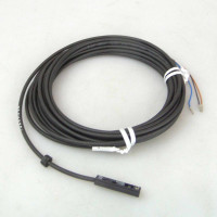 Balluff Magnetfeldsensor BMF006W BMF 307K-PS-C-2-PU-05 NOV