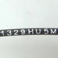 Balluff Magnetfeldsensor BMF006W BMF 307K-PS-C-2-PU-05 NOV