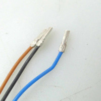 Balluff Magnetfeldsensor BMF006W BMF 307K-PS-C-2-PU-05 NOV
