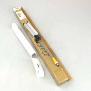 Banner Turck Sensor LX3EQ-72470 3072470 OVP
