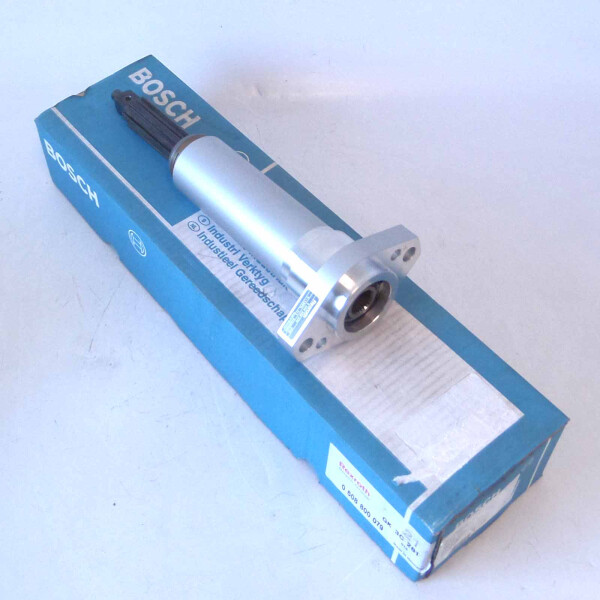 Rexroth Spindellager GK 3C 281 0608800079 I=1 OVP