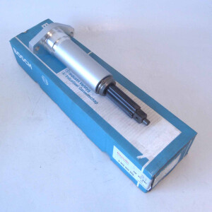 Rexroth Spindellager GK 3C 281 0608800079 I=1 OVP