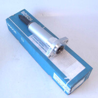 Rexroth Spindellager GK 3C 281 0608800079 I=1 OVP