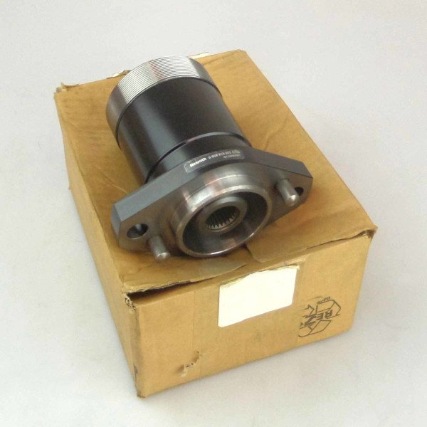 Rexroth A-Adapter 0608810023 OVP