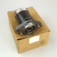 Rexroth A-Adapter 0608810023 OVP