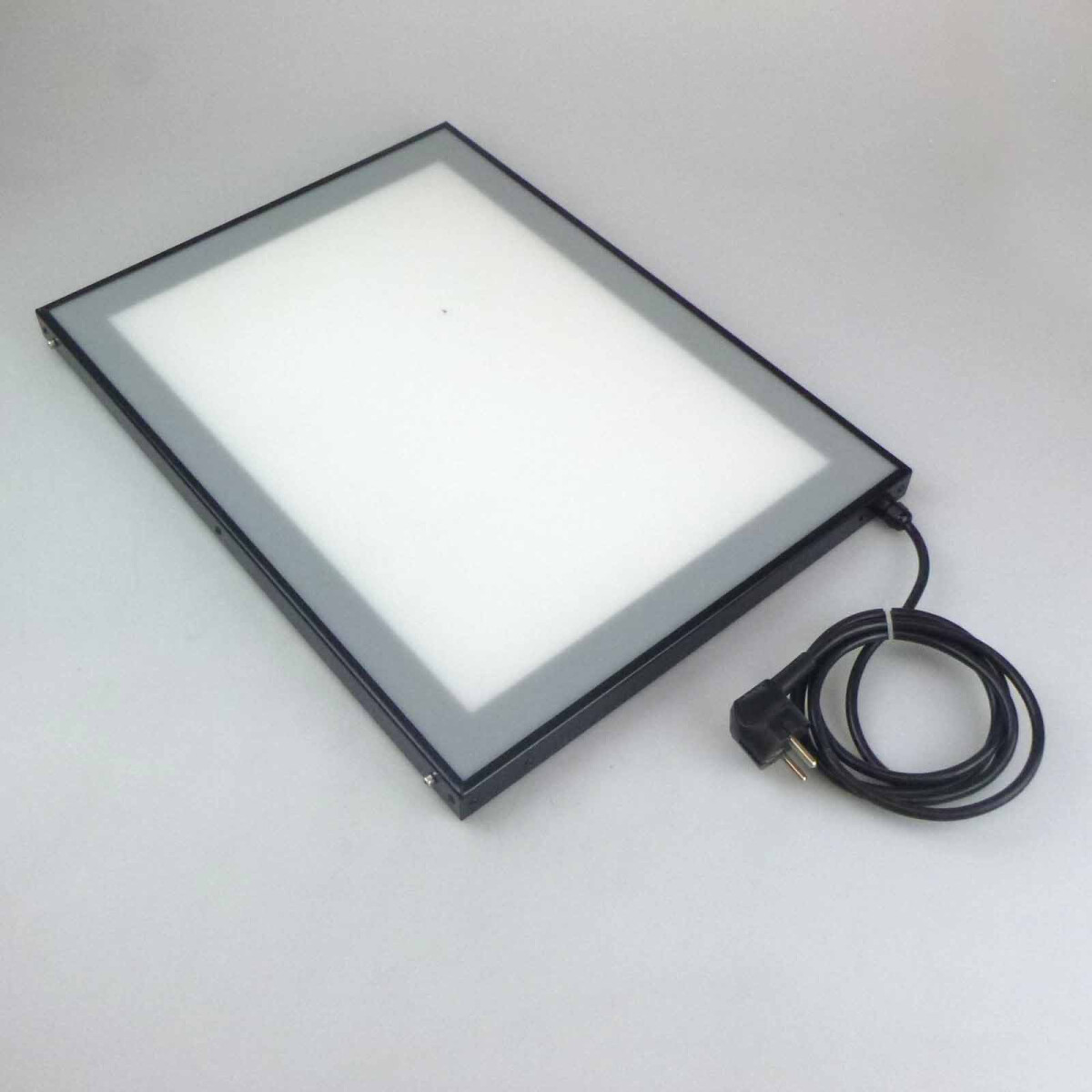 planistar Flächenbeleuchtung 3B2-VD 230V 2x11W NOV