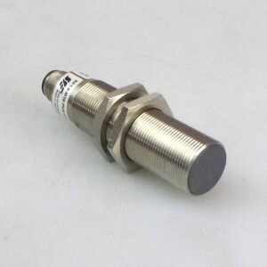 SIE SENSORIK Sensor SK1-8-M18-PbS-VA/PBT-Y2 NOV