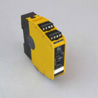 ifm Sicherheitsmodul AC009S NOV