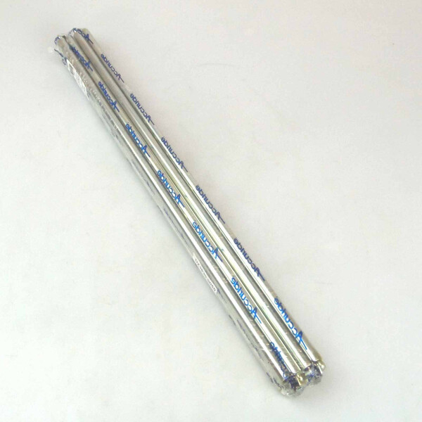 Accuride Teleskopschiene DZ3630-0050 500mm 45kg (2Stk.) OVP