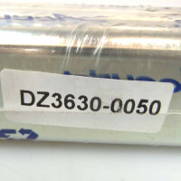 Accuride Teleskopschiene DZ3630-0050 500mm 45kg (2Stk.) OVP