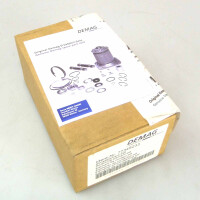 Demag Schaltelement Set 77345233 SIE