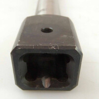 Saltus Drehmomentschlüssel DSG-1 20-100Nm GEB