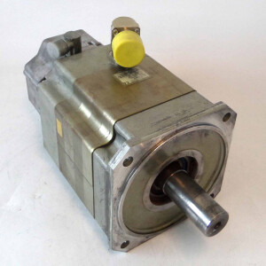 Siemens AC-VSA-Motor 1FK6103-8AF71-1AL0 GEB