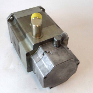 Siemens AC-VSA-Motor 1FK6103-8AF71-1AL0 GEB
