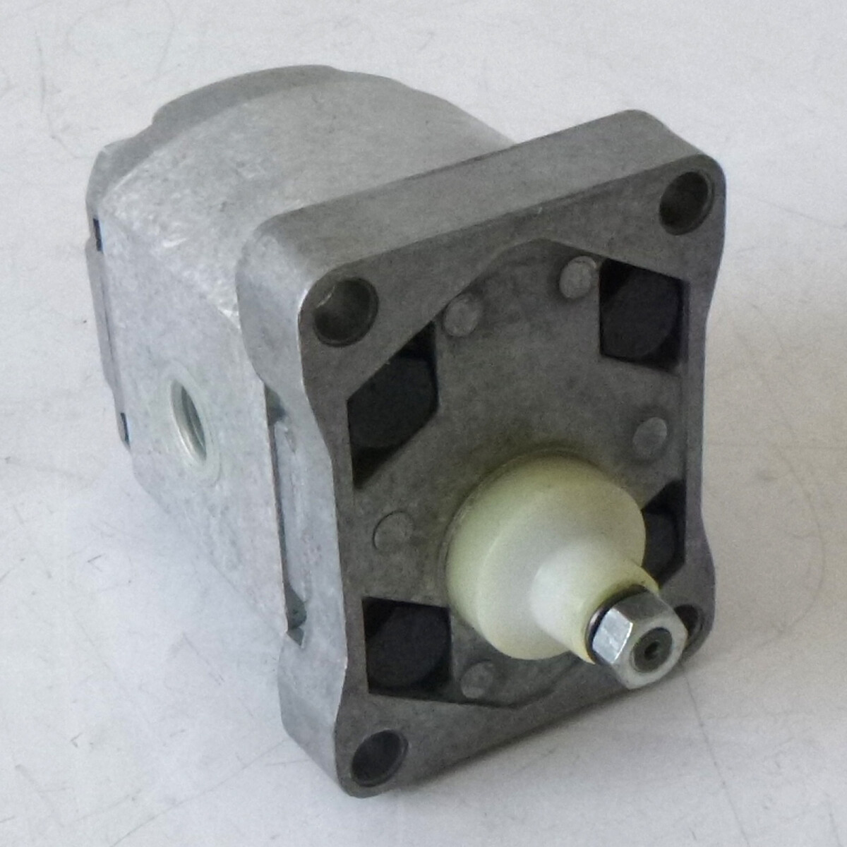 MARZOCCHI Hydraulikpumpe 1PD9.2 NOV