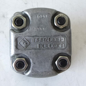 MARZOCCHI Hydraulikpumpe 1PD9.2 NOV