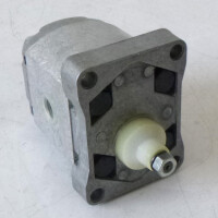 MARZOCCHI Hydraulikpumpe 1PD9.2 NOV