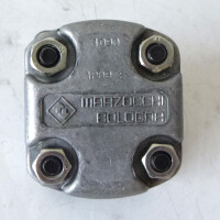 MARZOCCHI Hydraulikpumpe 1PD9.2 NOV