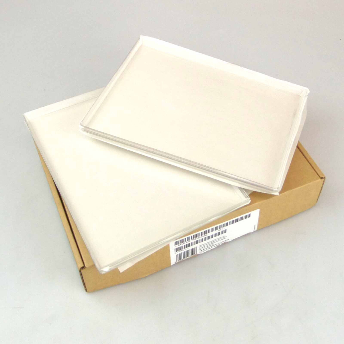 Siemens Mobile Panel 10" Schutzfolie 6AV6645-7AB15-0AS0