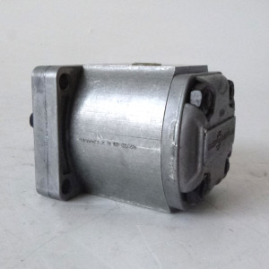 Sauer-Sundstrand Hydraulikpumpe TFP100/3,2D NOV