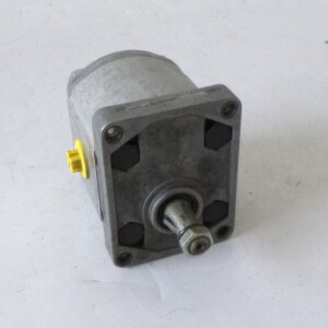 MARZOCCHI Hydraulikpumpe 2D22 NOV