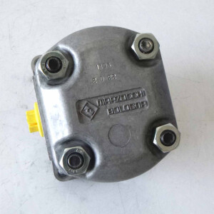 MARZOCCHI Hydraulikpumpe 2D22 NOV